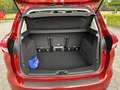 Ford C-Max C-MAX Titanium*TOP*1 Hand*Garantie* Orange - thumbnail 17