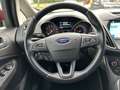 Ford C-Max C-MAX Titanium*TOP*1 Hand*Garantie* Orange - thumbnail 13