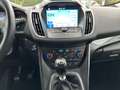 Ford C-Max C-MAX Titanium*TOP*1 Hand*Garantie* Orange - thumbnail 14
