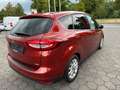 Ford C-Max C-MAX Titanium*TOP*1 Hand*Garantie* Orange - thumbnail 3