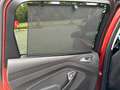 Ford C-Max C-MAX Titanium*TOP*1 Hand*Garantie* Orange - thumbnail 16