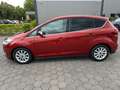 Ford C-Max C-MAX Titanium*TOP*1 Hand*Garantie* Orange - thumbnail 7