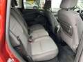 Ford C-Max C-MAX Titanium*TOP*1 Hand*Garantie* Orange - thumbnail 15