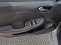 Renault Clio Clio V 1.5 blue dci Zen 85cv Argento - thumbnail 13