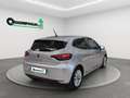 Renault Clio Clio V 1.5 blue dci Zen 85cv Argento - thumbnail 7