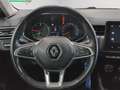 Renault Clio Clio V 1.5 blue dci Zen 85cv Argento - thumbnail 11