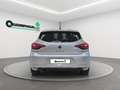 Renault Clio Clio V 1.5 blue dci Zen 85cv Argento - thumbnail 6
