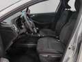 Renault Clio Clio V 1.5 blue dci Zen 85cv Argento - thumbnail 10