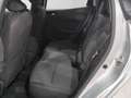 Renault Clio Clio V 1.5 blue dci Zen 85cv Argento - thumbnail 14
