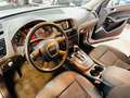 Audi Q5 2.0 tdi Advanced quattro 170cv s-tronic Argento - thumbnail 8