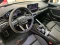 Audi RS4 RS4 Avant  IVA ESPOSTA SUBENTRO LEASING Grigio - thumbnail 8