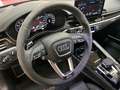 Audi RS4 RS4 Avant  IVA ESPOSTA SUBENTRO LEASING Szary - thumbnail 9
