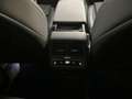 Audi RS4 RS4 Avant  IVA ESPOSTA SUBENTRO LEASING Gris - thumbnail 19