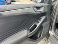 Ford Focus Titanium Turnier Winter P. e.Call Kamera Gris - thumbnail 13