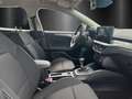 Ford Focus Titanium Turnier Winter P. e.Call Kamera Grau - thumbnail 8