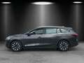 Ford Focus Titanium Turnier Winter P. e.Call Kamera Grau - thumbnail 2