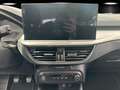 Ford Focus Titanium Turnier Winter P. e.Call Kamera Grau - thumbnail 11