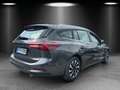 Ford Focus Titanium Turnier Winter P. e.Call Kamera Grau - thumbnail 5