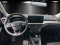 Ford Focus Titanium Turnier Winter P. e.Call Kamera Grau - thumbnail 10