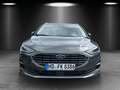 Ford Focus Titanium Turnier Winter P. e.Call Kamera Grigio - thumbnail 6