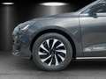 Ford Focus Titanium Turnier Winter P. e.Call Kamera Grau - thumbnail 15