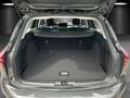 Ford Focus Titanium Turnier Winter P. e.Call Kamera Gris - thumbnail 7