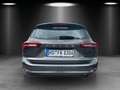 Ford Focus Titanium Turnier Winter P. e.Call Kamera Gris - thumbnail 4