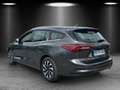 Ford Focus Titanium Turnier Winter P. e.Call Kamera Gris - thumbnail 3