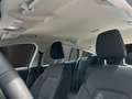 Ford Focus Titanium Turnier Winter P. e.Call Kamera Grau - thumbnail 14