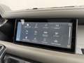 Land Rover Defender 3.0 D250 110 MHEV HSE I COMMERCIAL Groen - thumbnail 21