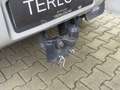 Land Rover Defender 3.0 D250 110 MHEV HSE I COMMERCIAL Groen - thumbnail 14