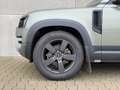 Land Rover Defender 3.0 D250 110 MHEV HSE I COMMERCIAL Groen - thumbnail 8