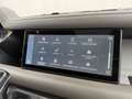 Land Rover Defender 3.0 D250 110 MHEV HSE I COMMERCIAL Groen - thumbnail 22