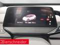 Volkswagen ID.3 Pro 62 kWh LED NAVI ACC SIDEASS PARKASS SHZ Schwarz - thumbnail 10