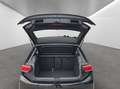 Volkswagen ID.3 Pro 62 kWh LED NAVI ACC SIDEASS PARKASS SHZ KEYLES Schwarz - thumbnail 17
