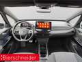 Volkswagen ID.3 Pro 62 kWh LED NAVI ACC SIDEASS PARKASS SHZ Schwarz - thumbnail 14