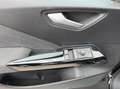 Volkswagen ID.3 Pro 62 kWh LED NAVI ACC SIDEASS PARKASS SHZ KEYLES Schwarz - thumbnail 12