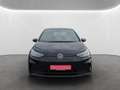Volkswagen ID.3 Pro 62 kWh LED NAVI ACC SIDEASS PARKASS SHZ KEYLES Schwarz - thumbnail 5