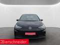 Volkswagen ID.3 Pro 62 kWh LED NAVI ACC SIDEASS PARKASS SHZ Schwarz - thumbnail 3
