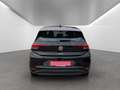Volkswagen ID.3 Pro 62 kWh LED NAVI ACC SIDEASS PARKASS SHZ KEYLES Schwarz - thumbnail 8