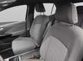 Volkswagen ID.3 Pro 62 kWh LED NAVI ACC SIDEASS PARKASS SHZ KEYLES Schwarz - thumbnail 9