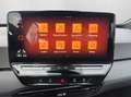 Volkswagen ID.3 Pro 62 kWh LED NAVI ACC SIDEASS PARKASS SHZ KEYLES Schwarz - thumbnail 16