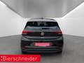 Volkswagen ID.3 Pro 62 kWh LED NAVI ACC SIDEASS PARKASS SHZ Schwarz - thumbnail 6