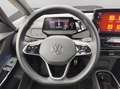 Volkswagen ID.3 Pro 62 kWh LED NAVI ACC SIDEASS PARKASS SHZ KEYLES Schwarz - thumbnail 10