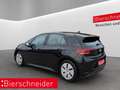 Volkswagen ID.3 Pro 62 kWh LED NAVI ACC SIDEASS PARKASS SHZ Schwarz - thumbnail 5
