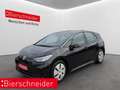 Volkswagen ID.3 Pro 62 kWh LED NAVI ACC SIDEASS PARKASS SHZ Schwarz - thumbnail 1