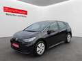 Volkswagen ID.3 Pro 62 kWh LED NAVI ACC SIDEASS PARKASS SHZ KEYLES Schwarz - thumbnail 2