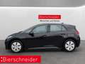 Volkswagen ID.3 Pro 62 kWh LED NAVI ACC SIDEASS PARKASS SHZ Schwarz - thumbnail 4