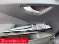 Volkswagen ID.3 Pro 62 kWh LED NAVI ACC SIDEASS PARKASS SHZ Schwarz - thumbnail 12