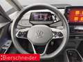 Volkswagen ID.3 Pro 62 kWh LED NAVI ACC SIDEASS PARKASS SHZ Schwarz - thumbnail 9